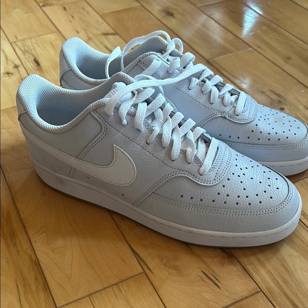 Nike Women’s Sneakers